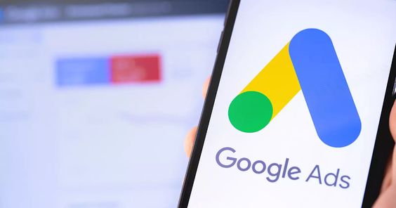 Зачем использовать Google AdWords для показа рекламы?